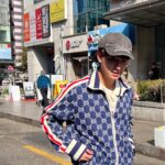 Wachirawit Ruangwiwat Instagram – หนาวแค่ไหนก็ไม่กลัว เพราะไขมันส่วนตัวเรามีเย๊อะะะะะ 🤭