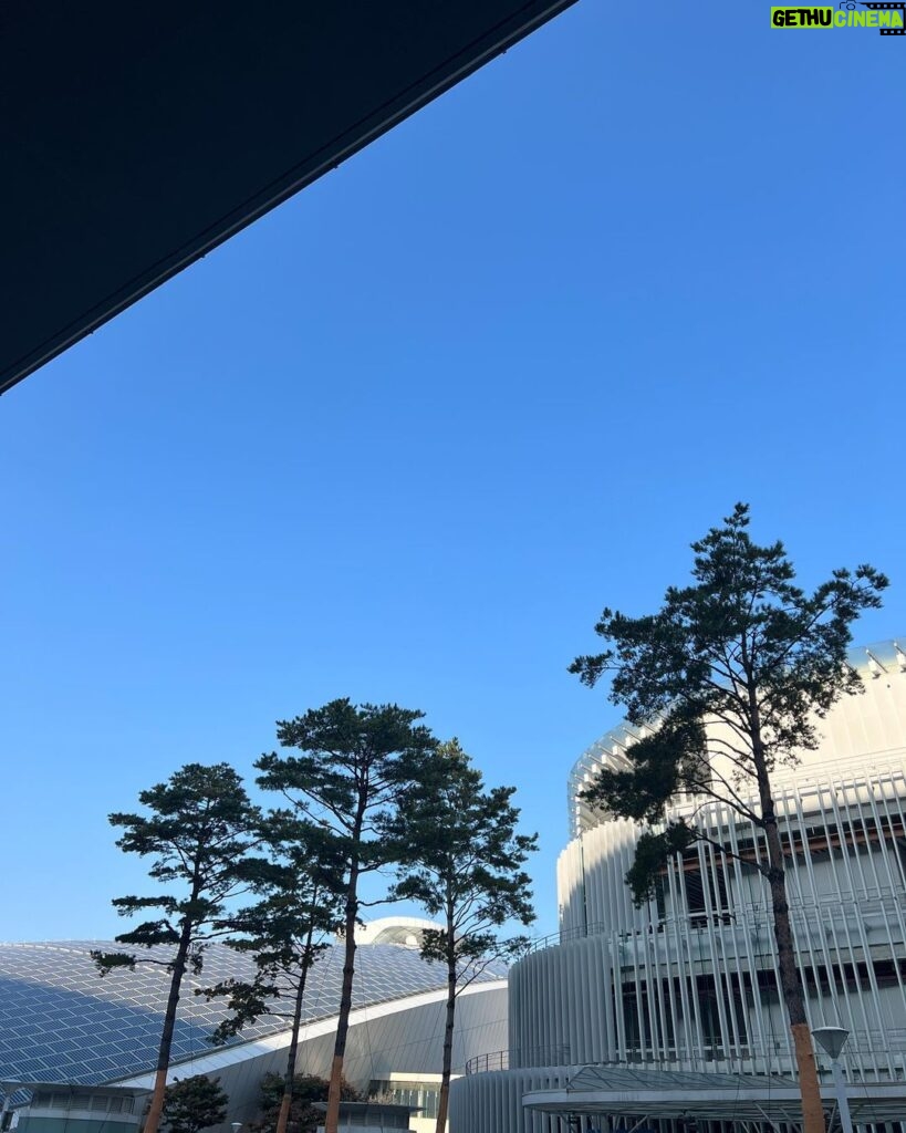 Wachirawit Ruangwiwat Instagram - 🇰🇷🇰🇷🥰 Seoul, Korea