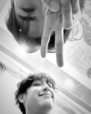 Wachirawit Ruangwiwat Instagram - Hope to see you again " MACAU " 😎🤙🏼 
#perthchimonfminmacau