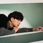 Wachirawit Ruangwiwat Instagram – 🫣🤫