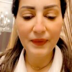 Wafaa Amer Instagram - توضيح مسموح بيه لكل المواقع و الجرايد