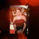 Wafaa Amer Instagram - من أجمل المعايدات ❤️❤️❤️شكرا لكل أصدقائي شكرا لجمهوري و كل محبيني شكرا انكم في حياتي شكرا يا رب علي كل نعمة منهم فعلا المحبين نعمة اللهم لا تحرمني منها بجد فرحانة بكلماتكم ❤️❤️❤️❤️❤️❤️❤️❤️❤️❤️❤️❤️❤️