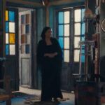 Wafaa Amer Instagram - انتظروني مع الاعلامية الكبيرة لميس الحديدي في كلمة أخيرة #اليلة