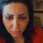 Wafaa Amer Instagram -