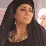 Wafaa Amer Instagram - بسم الله الرحمن الرحيم هلالة@جزيرة-غمام@dina fayad photography