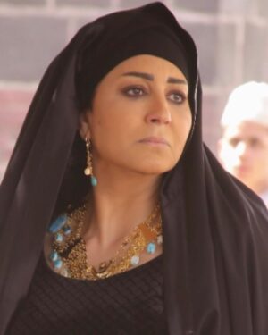 Wafaa Amer Instagram - بسم الله الرحمن الرحيم هلالة@جزيرة-غمام@dina fayad photography