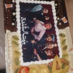 Wafaa Amer Instagram - بيت -الشدة مسلسل- رعب -و اثارة- و سحر علي قناة -القاهرة-والناس الساعة ١٢ بتوقيت مصر صدي-البلد ٨ بعد الفطار رأيكم يهمني مسلسل #بيت_الشدة يعرض يوميا 1:30 بعد منتصف الليل على TeN TV تردد 11842 أفقي 📺 الإعادة الأولى 6 صباحًا ✅ الإعادة الثانية 3:05 عصرًا ✅ الإعادة الثالثة 6:30 مساءً ✅ وفاء عامر