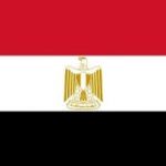 Wafaa Amer Instagram - يا رب ♥️🇪🇬♥️🇪🇬♥️