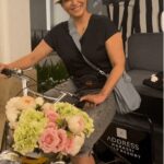 Wafaa Amer Instagram - الساحل و أيامه