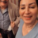 Wafaa Amer Instagram - الاخ و الصديق الغالي و عشرة العمر الاستاذ الدكتور محمود الصايغ Mahmoud Elsaigh الراجل ده أستاذ علاج مفاصل و عظام و روماتيزم و روماتويد و زئبة حمرا و حقن تآكل عظام عمري ما قصدته في خدمة غير و طول رقابتي و أحيانا كثيرة في حالات غير القادرين رفض أجره أحتسابا ل وجه الله النهاردة عيد ميلادك يا محمود أبويا علمني من لايشكر الناس بخيل في شكره لله و أنا حبيت أشكرك أمام الجميع ربنا يخليك للغلابة الطيبين الي بيحتاجوا لحد شاطر حاسس بيهم علي فكرة أنا أعرفك من عشرين سنة و لسه زي ما أنت متغيرتش بالعكس ذادت تواضع نفسك ربنا يخليك ل أماني Amany Elhelaly و نوران و بسملة وفاء عامر