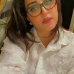 Wafaa Amer Instagram -