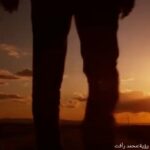 Wafaa Amer Instagram - فإنسحب