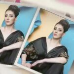 Wafaa Amer Instagram - شكرا لصانع البهجة أحلي هدية