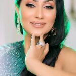 Wafaa Amer Instagram - Super star @wafaa3amerofficial For reservations call on 01066736538 @ad_lashes2025