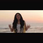 Wafaa Amer Instagram -