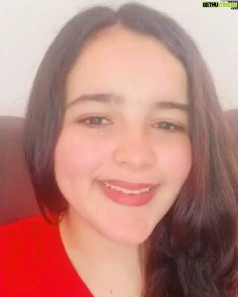 Wafaa Amer Instagram - حبيبتى المطربة الجميلة أشرقت شكرا على المعايدة الحلوة دى❤️ @ashraqat.arab.star