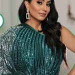 Wafaa Amer Instagram - @omarhusseinphotography اليوم الحلو لا يعوض شكرا للناس الحلوة الي في حياتي @glow.and.go1 @mera_bassem_makeupartist