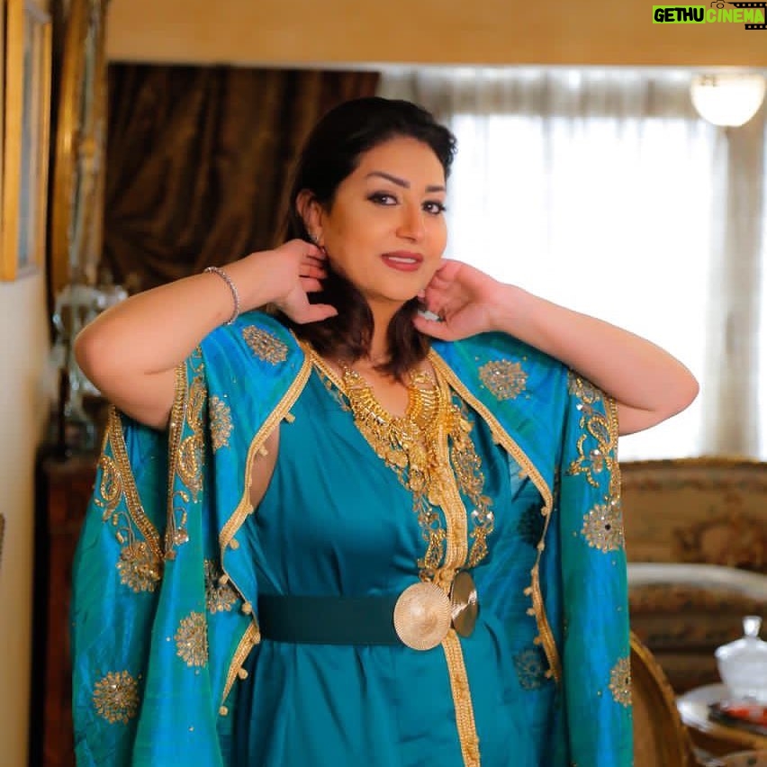 Wafaa Amer Instagram - شكرا جزيلا Ashraf_kotb131
