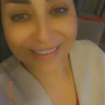 Wafaa Amer Instagram - شكرا لرئيس جمهورية مصر العربية القائد عبد الفتاح السيسي.. شكرا لكل القائمين على الحدث العالمي لموكب المومياوات الملكية ( الموكب الذهبي).. حدث عالمي فريد من نوعه على أرض الكنانة مصر #نقل_المومياوات_الملكية #الموكب_الملكي #الموكب_الذهبى_للمومياوات_الملكية