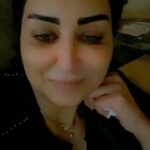 Wafaa Amer Instagram – كل سنة و أنت طيبة يا أمي #عيد الام