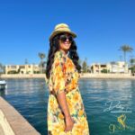 Wafaa Amer Instagram - في حلاوة كدة؟؟؟ 😍 باروكتنا علي السوبر ستار وفاء عامر ♥️💫 @wafaa3amerofficial ---------- بواريكنا شعر طبيعي ببصمة الراس تتفرق من جميع الاتجاهات ومبتبانش😍 ✅ متاح خدمة التقسيط داخل الفرع مع Valu بالنظام اللي يريحك ------ 📍 معاكم في الساحل الشمالى فى IOS Village 📍 فرع القاهرة ٩ شارع اسحاق يعقوب متفرع من شارع النزهه علي ناصية كيا موتورز مصر الجديدة للحجز والإستعلام اتصلي بينا علي الارقام التالية: 01004331982 01024338163 01151203819 Glowy wigs by dodzy
