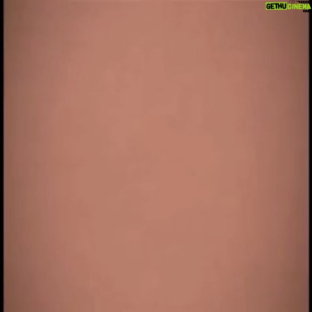 Wafaa Amer Instagram - فكرة نادية نودي @nody