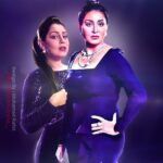 Wafaa Amer Instagram - شكرا لتعليقاتكم و يا رب نقدر نفرحكم زي ما @aytenamer بتفرحونا بردود بكلامكم #سكن-البنات @aytenamer
