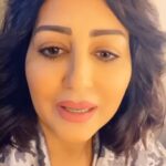 Wafaa Amer Instagram - لا للتعصب الرياضي #رياضة#فن#كورة#ملاعب#أهلي#زمالك