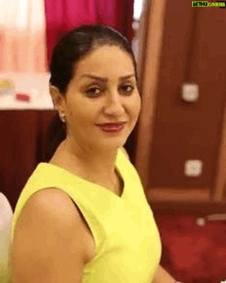Wafaa Amer Instagram - الي أحبائي شكرا 2 مليون متابع #وفاء عامر #wafaa amer#wafaa3mer