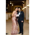 Wafaa Amer Instagram - @figegypt @bassam_ramadan_photography @pronovias