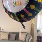 Wafaa Amer Instagram -