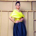 Wafaa Amer Instagram - صباحكم ورد ... جمعة مباركة عليكم يااارب🌹🌹🌹