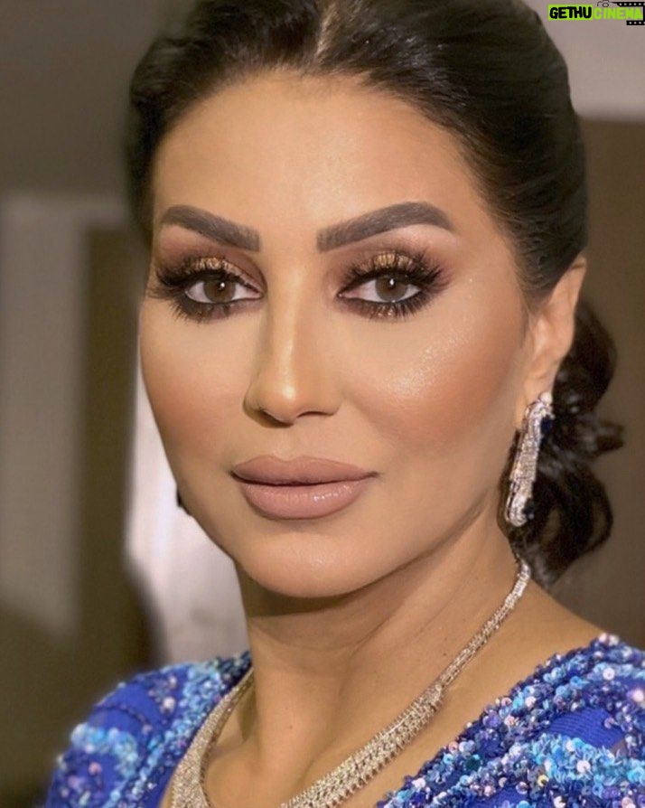 Wafaa Amer Instagram - كل سنة و العالم العربي و مصرنا الحبية و جمهوري العظيم بصحة و هنا و عافية و راحة بال بحبكم ❤️❤️🙏🙏