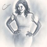 Wafaa Amer Instagram - شكرا amr al qatarji