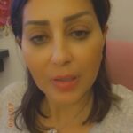 Wafaa Amer Instagram - بعد قرار مجلس الوزراء بتعديل قانون التحرش بإخفاء بيانات المجني عليها.. حماية للبنت وكل فتاة تتعرض للإيذاء النفسي او البدني... شكرا_الرئيس_عبد_الفتاح_السيسي #شكرا_رئيس_الجمهورية #شكرا_مجلس_الوزراء #شكرا_قضاء _مصر