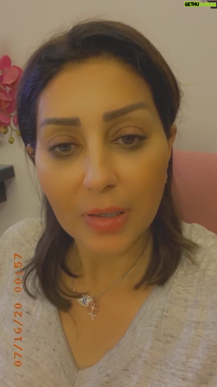 Wafaa Amer Instagram - بعد قرار مجلس الوزراء بتعديل قانون التحرش بإخفاء بيانات المجني عليها.. حماية للبنت وكل فتاة تتعرض للإيذاء النفسي او البدني... شكرا_الرئيس_عبد_الفتاح_السيسي #شكرا_رئيس_الجمهورية #شكرا_مجلس_الوزراء #شكرا_قضاء _مصر