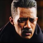 Wafaa Amer Instagram - بجد فخورة و فرحانة بيكم بجد من قلبي الف الف مبروك علينا احنا كمان Mohamed Ramadan Mohamed Sami Hala Sedki ❤️❤️❤️❤️❤️ بجد ايه الحلاوة دي