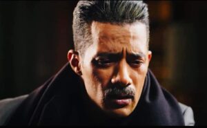 Wafaa Amer Instagram - بجد فخورة و فرحانة بيكم بجد من قلبي الف الف مبروك علينا احنا كمان 
Mohamed Ramadan
Mohamed Sami
Hala Sedki ❤️❤️❤️❤️❤️ بجد ايه الحلاوة دي