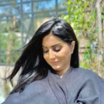 Wafaa Amer Instagram - فركش شلباية سنان