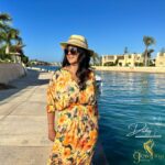 Wafaa Amer Instagram - في حلاوة كدة؟؟؟ 😍 باروكتنا علي السوبر ستار وفاء عامر ♥️💫 @wafaa3amerofficial ---------- بواريكنا شعر طبيعي ببصمة الراس تتفرق من جميع الاتجاهات ومبتبانش😍 ✅ متاح خدمة التقسيط داخل الفرع مع Valu بالنظام اللي يريحك ------ 📍 معاكم في الساحل الشمالى فى IOS Village 📍 فرع القاهرة ٩ شارع اسحاق يعقوب متفرع من شارع النزهه علي ناصية كيا موتورز مصر الجديدة للحجز والإستعلام اتصلي بينا علي الارقام التالية: 01004331982 01024338163 01151203819 Glowy wigs by dodzy