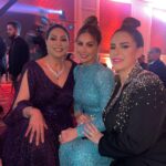 Wafaa Amer Instagram – مع أحلي بنات في الدنيا 
Donia Abdelaziz
Mais Hamdan
