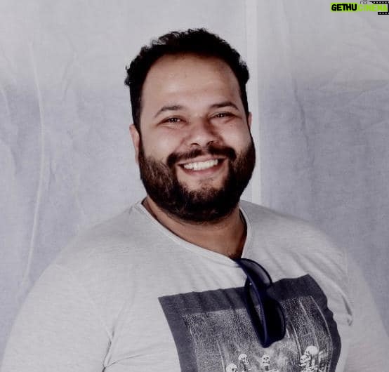 Wafaa Amer Instagram - أحمد فرغلي كاستنج ديركتور و ممثل جميل و دارس محترم و اجدع حد ممكن تتعامل معاه بجد انا بحترمك لانك بتحب شغلك و يا رب نتقابل دائما علي خيرAhmed Farghaly