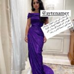 Wafaa Amer Instagram - تونة القمر عيد ميلاد سعيد حبيبتي الجميلة الطيبة ربنا يبارك فيكي @aytenamer