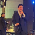 Wafaa Amer Instagram -