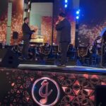 Wafaa Amer Instagram - دار الاوبرا