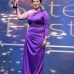 Wafaa Amer Instagram - الحمد لله رب العالمين بفضل ربنا و انتم المحبين