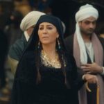 Wafaa Amer Instagram – أحب هذه الصور و أشعر أنها تمثلني