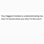 Waka Flocka Flame Instagram - This one bout to hurt respectfully….
