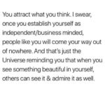 Waka Flocka Flame Instagram - When i tell you this is 100% truth…. try it if you think i’m lying… can somebody agree??
