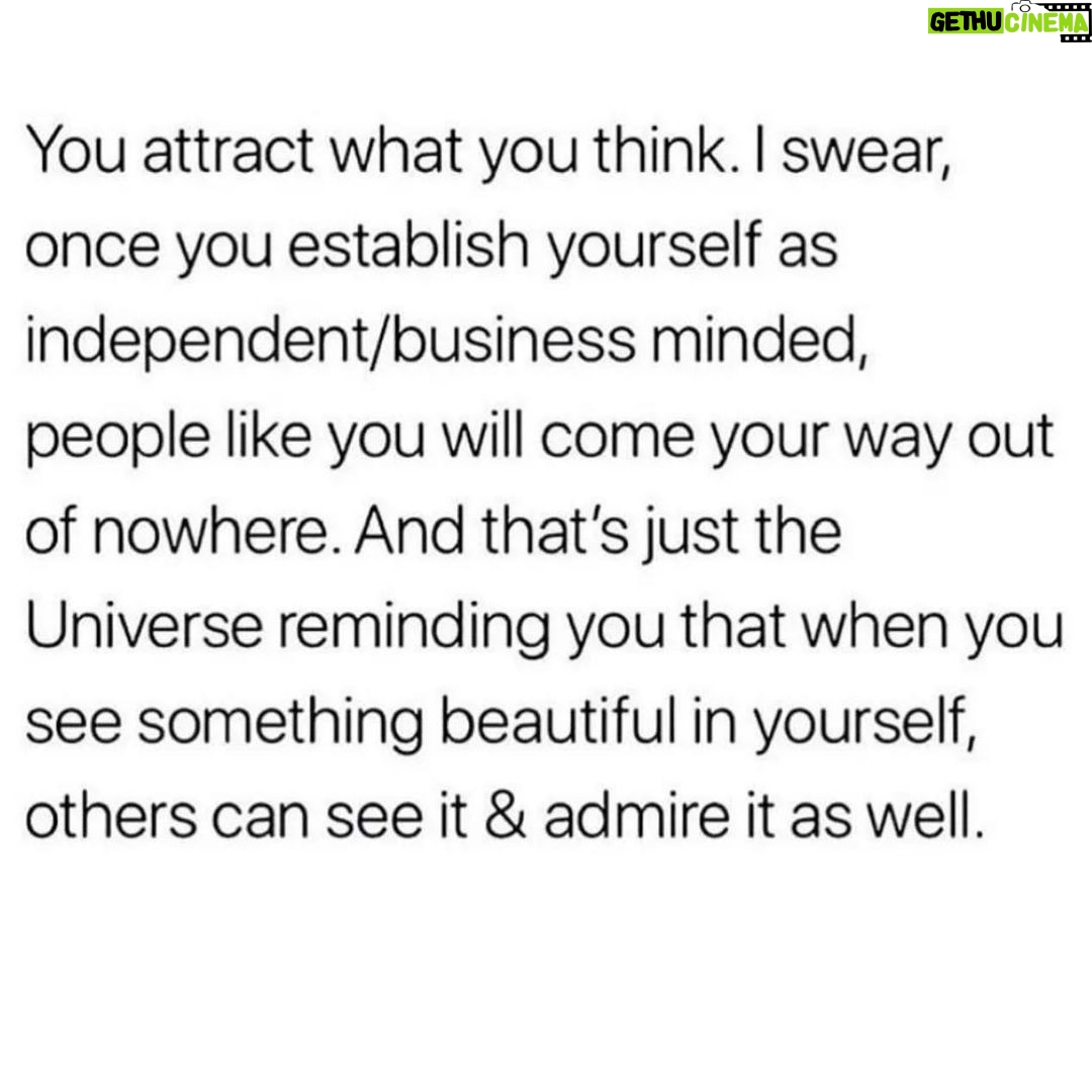 Waka Flocka Flame Instagram - When i tell you this is 100% truth…. try it if you think i’m lying… can somebody agree??